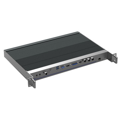 SIGM-U1350/fanless on-board computer