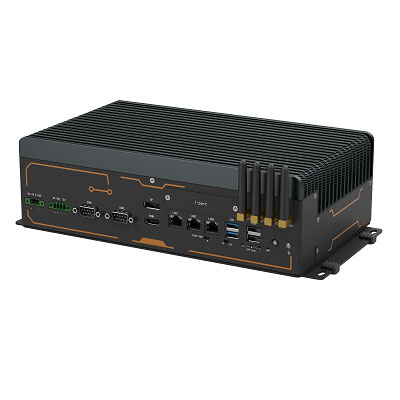 BRAV-7220-neneneba Edge Computing System