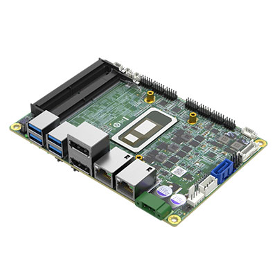 ECM-I910 industrial motherboard/146 * 102 (MM)